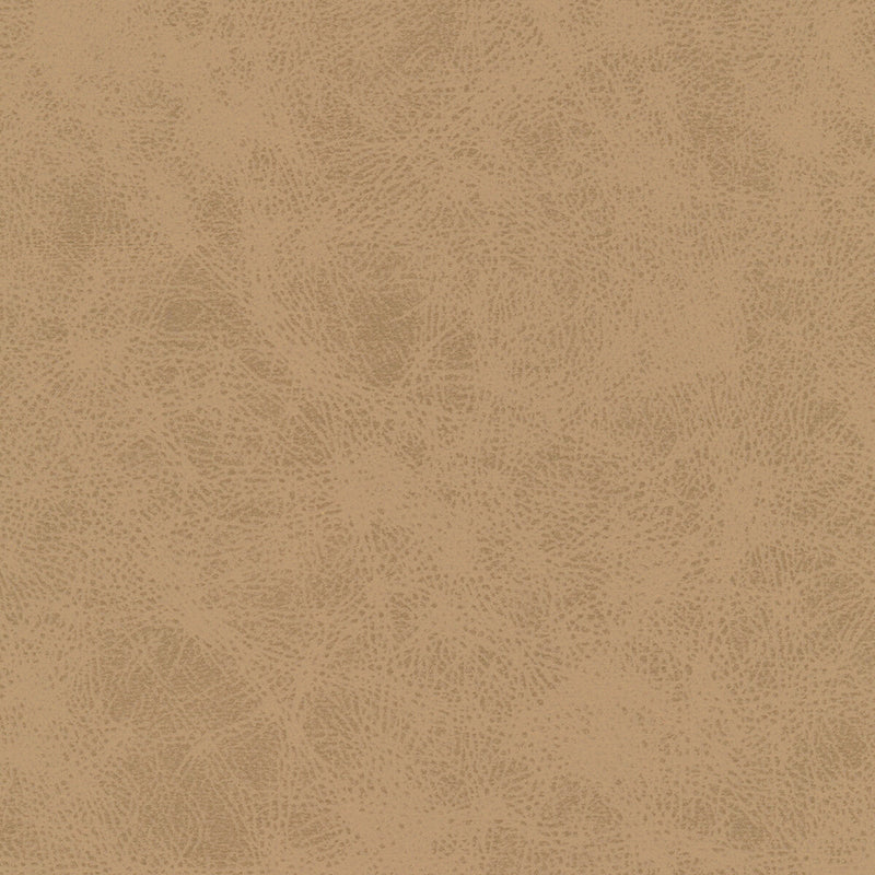 KRAVET DESIGN - KRAVET DESIGN- PATCH-106 - Fabric by the Yard PATCH-106