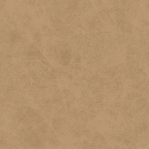KRAVET DESIGN - KRAVET DESIGN- PATCH-106 - Fabric by the Yard PATCH-106