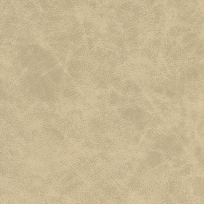 KRAVET DESIGN - KRAVET DESIGN- PATCH-11 - Fabric by the Yard PATCH-11