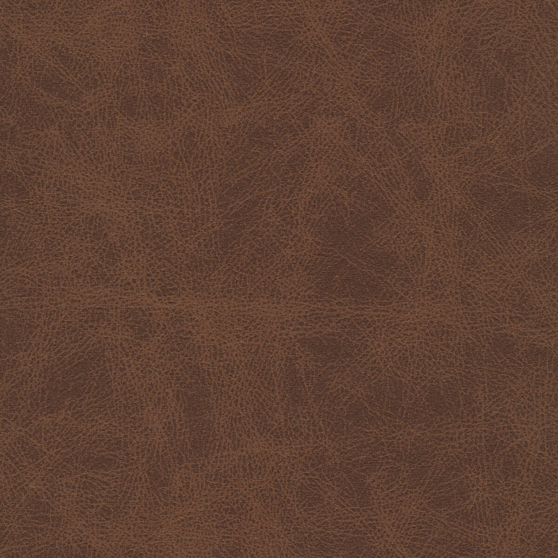 KRAVET DESIGN - KRAVET DESIGN- PATCH-6 - Fabric by the Yard PATCH-6