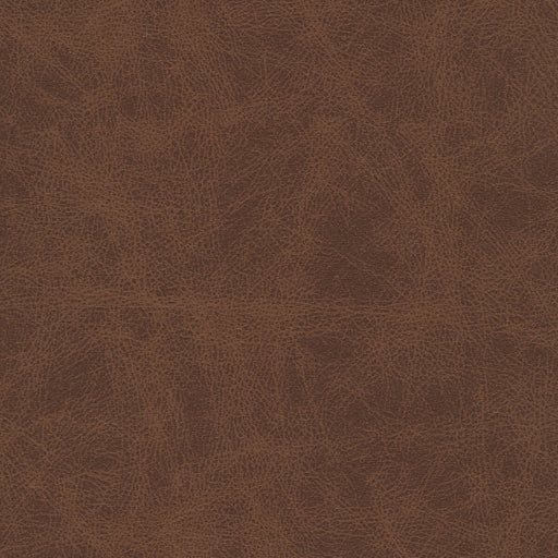 KRAVET DESIGN - KRAVET DESIGN- PATCH-6 - Fabric by the Yard PATCH-6