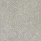 LEE JOFA - BEASTIES- GREY - Wallcovering by the Yard