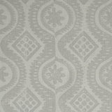 LEE JOFA - DAMASK- TAUPE - Wallcovering by the Yard