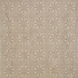 LEE JOFA - ROSSMORE- PINK - Wallcovering by the Yard