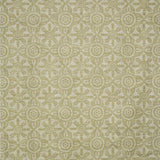 LEE JOFA - ROSSMORE- GREEN - Wallcovering by the Yard