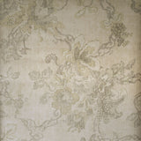 LEE JOFA - PARNHAM II- SILVER - Wallcovering by the Roll