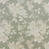 LEE JOFA - PARNHAM II- PEWTER - Wallcovering by the Roll