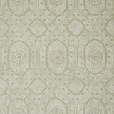 LEE JOFA - DIAMOND WP- FRENCH GREY - Wallcovering by the Roll