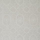 LEE JOFA - DIAMOND WP- MIST - Wallcovering by the Roll