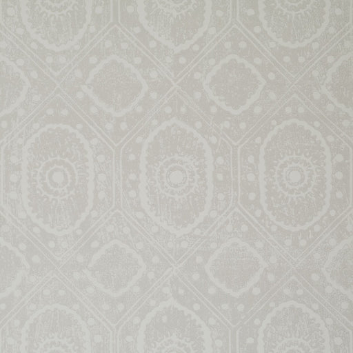 LEE JOFA - DIAMOND WP- MIST - Wallcovering by the Roll MIST