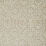 LEE JOFA - DIAMOND WP- CREAM - Wallcovering by the Roll
