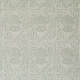 LEE JOFA - CORNSTOOKS WP- CLOUD - Wallcovering by the Roll