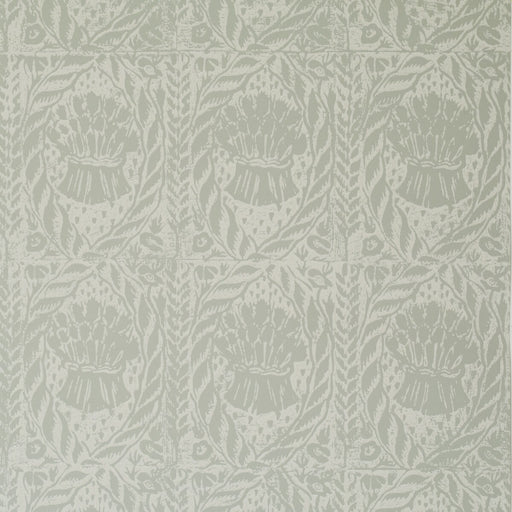 LEE JOFA - CORNSTOOKS WP- CLOUD - Wallcovering by the Roll CLOUD