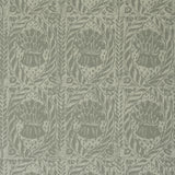 LEE JOFA - CORNSTOOKS WP- FRENCH GREY - Wallcovering by the Roll