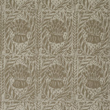 LEE JOFA - CORNSTOOKS WP- SMOKY QTZ - Wallcovering by the Roll