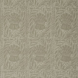 LEE JOFA - CORNSTOOKS WP- CREAM - Wallcovering by the Roll