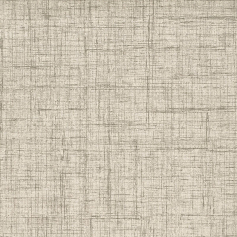 LEE JOFA - HAMPTON WALLPAPER- STONE - Wallcovering by the Yard STONE