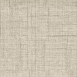 LEE JOFA - HAMPTON WALLPAPER- STONE - Wallcovering by the Yard
