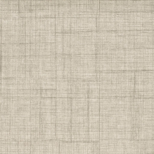 LEE JOFA - HAMPTON WALLPAPER- STONE - Wallcovering by the Yard STONE
