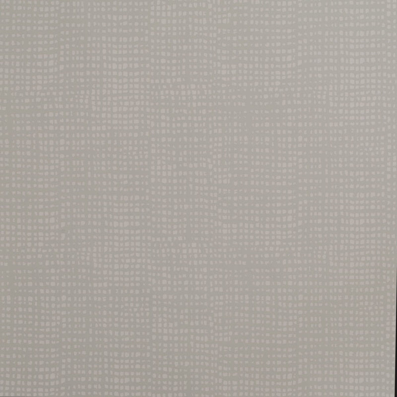 LEE JOFA - BELLPORT WP- WHITE/AQUA - Wallcovering by the Yard WHITE/AQUA