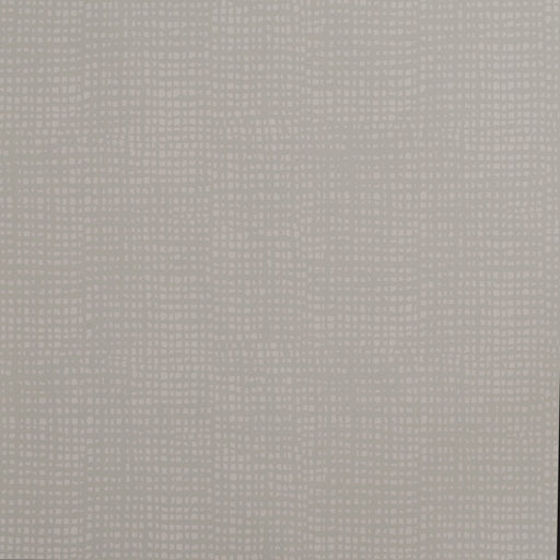 LEE JOFA - BELLPORT WP- WHITE/AQUA - Wallcovering by the Yard WHITE/AQUA