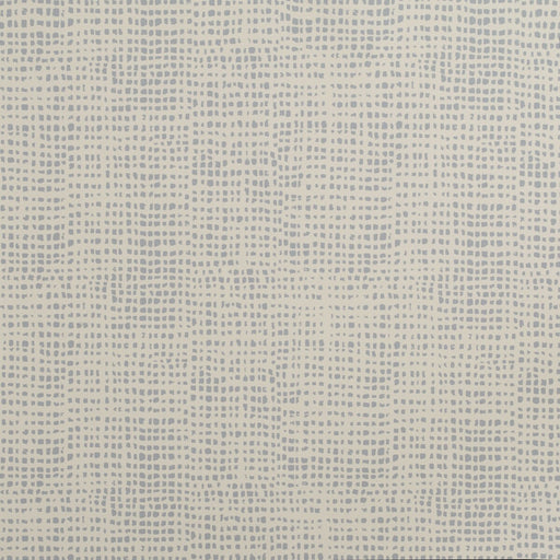 LEE JOFA - BELLPORT WP- BLUE/WHITE - Wallcovering by the Yard BLUE/WHITE