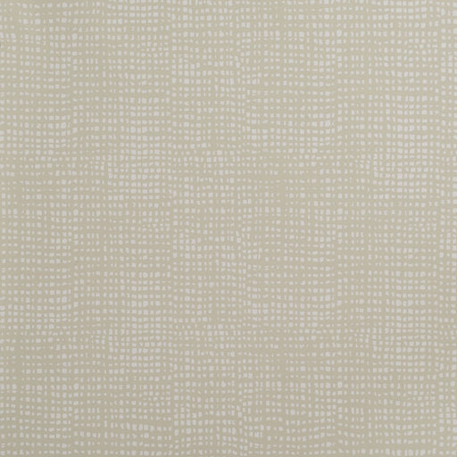 LEE JOFA - BELLPORT WP- WHITE/SAND - Wallcovering by the Yard WHITE/SAND