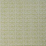 LEE JOFA - FERN WP- GREEN - Wallcovering by the Yard