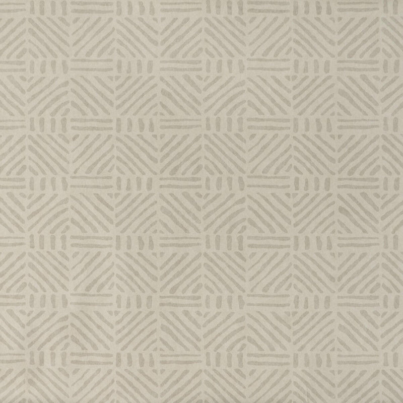 LEE JOFA - LINWOOD WP- CLOUD - Wallcovering by the Yard CLOUD