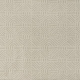 LEE JOFA - LINWOOD WP- CLOUD - Wallcovering by the Yard