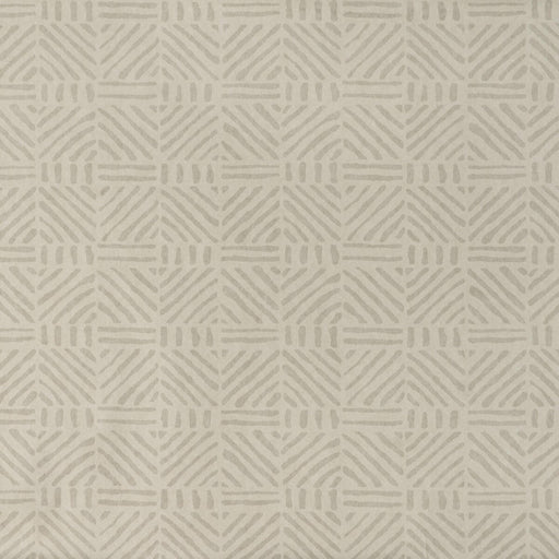 LEE JOFA - LINWOOD WP- CLOUD - Wallcovering by the Yard CLOUD
