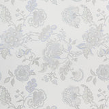 LEE JOFA - SOMERSET WP- CLOUD - Wallcovering by the Yard