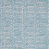 LEE JOFA - ABINGDON WP- AQUAMARINE - Wallcovering by the Roll
