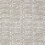 LEE JOFA - ABINGDON WP- SAND - Wallcovering by the Roll