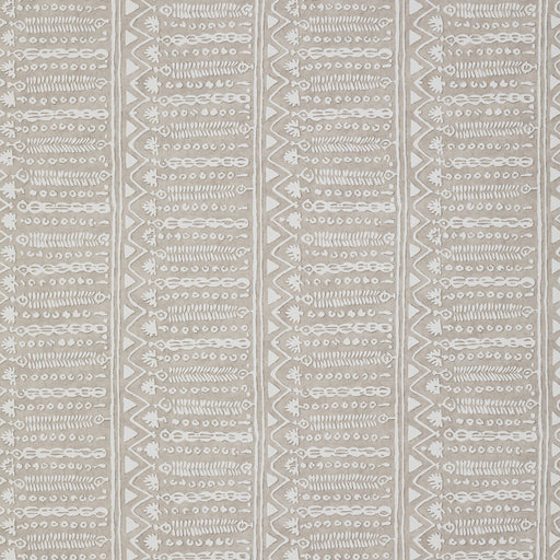 LEE JOFA - ABINGDON WP- SAND - Wallcovering by the Roll SAND