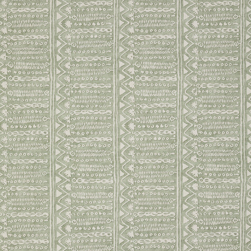 LEE JOFA - ABINGDON WP- SAGE - Wallcovering by the Roll SAGE