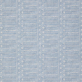LEE JOFA - ABINGDON WP- BLUE - Wallcovering by the Roll