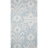 LEE JOFA - KAMARA WP- SKY - Wallcovering by the Roll