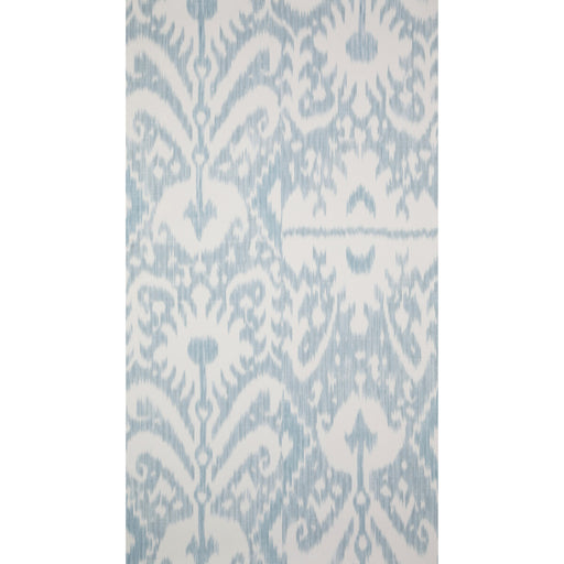 LEE JOFA - KAMARA WP- SKY - Wallcovering by the Roll SKY