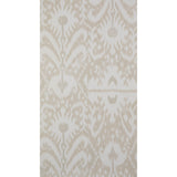 LEE JOFA - KAMARA WP- SAND - Wallcovering by the Roll
