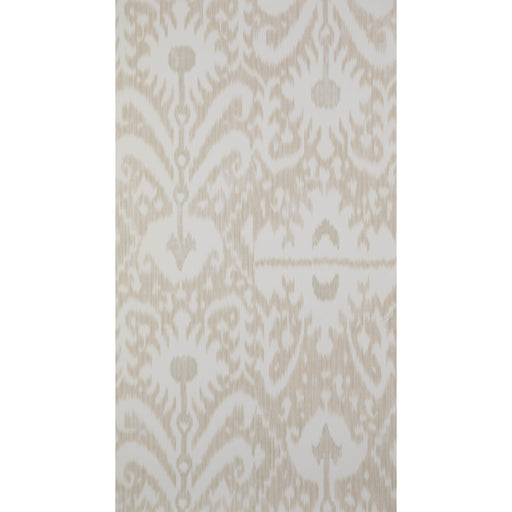 LEE JOFA - KAMARA WP- SAND - Wallcovering by the Roll SAND