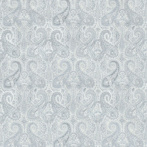 LEE JOFA - LEIGHTON- MIST - Wallcovering by the Yard MIST