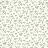 LEE JOFA - MAYFIELD WALLPAPER- SAGE - Wallcovering by the Yard