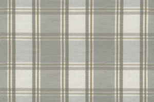 FTS-04943 - Fabric By The Yard - Samples Available by Request - Fabrics and Drapes