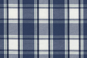 FTS-04943 - Fabric By The Yard - Samples Available by Request - Fabrics and Drapes