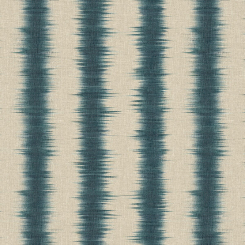 PURE EDIT - AARNA - INK - Fabric By The YARD