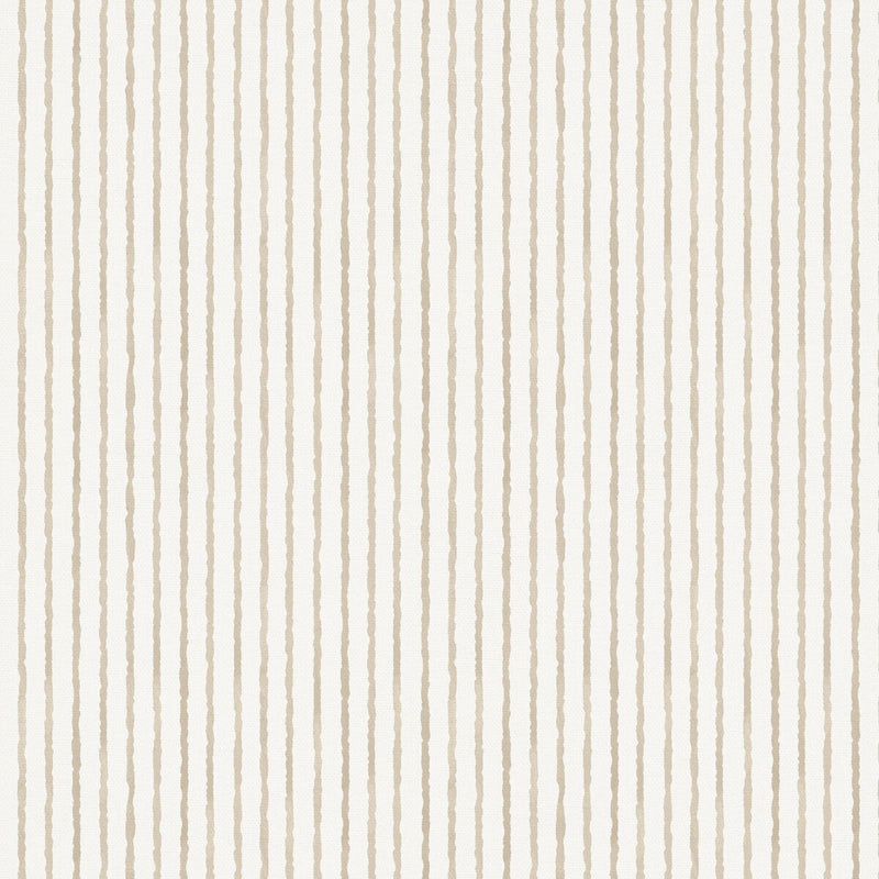 PURE EDIT - CHO - STONE - Fabric By The YARD