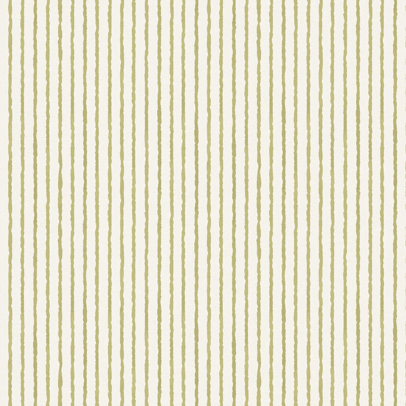 PURE EDIT - CHO - LEAF - Fabric By The YARD
