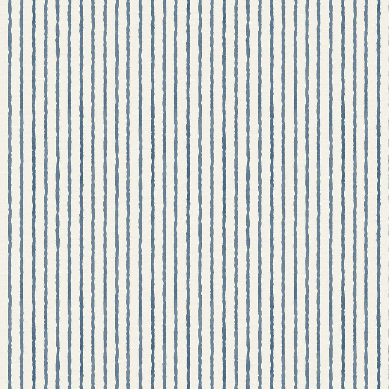 PURE EDIT - CHO - INK - Fabric By The YARD