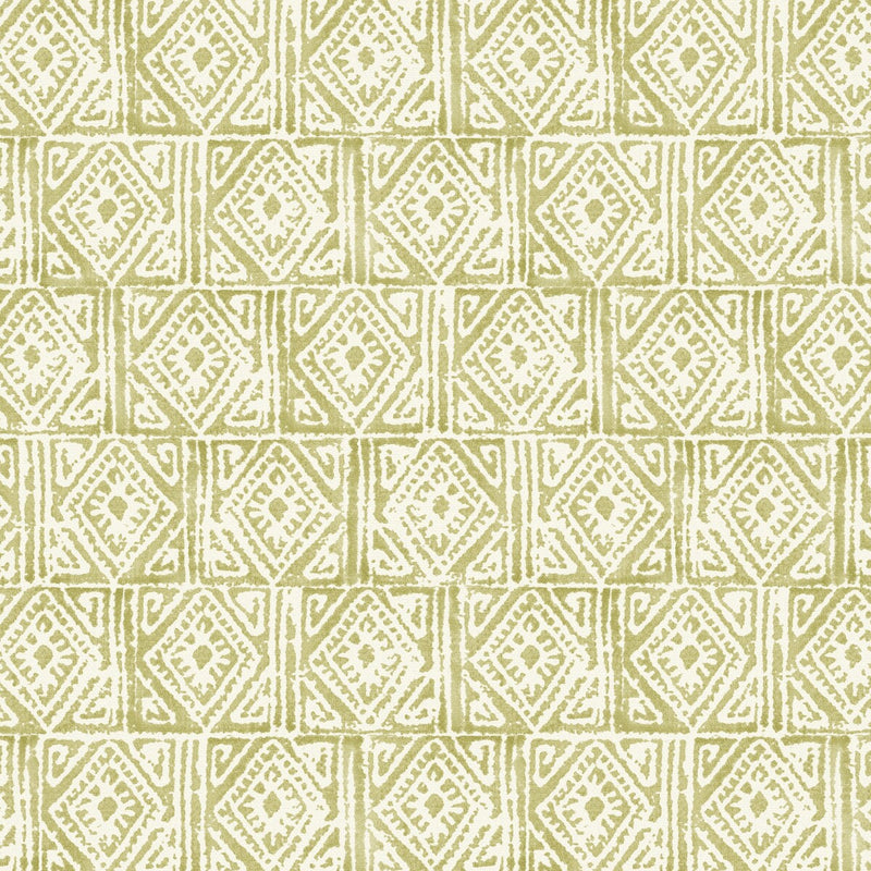 PURE EDIT - ELLORA - WILLOW - Fabric By The YARD